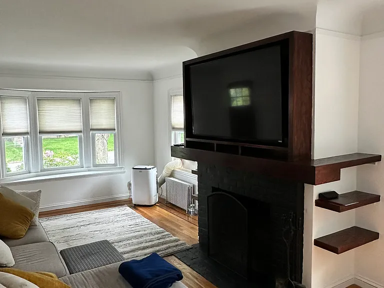 134 Pierce Rd — Photo 11