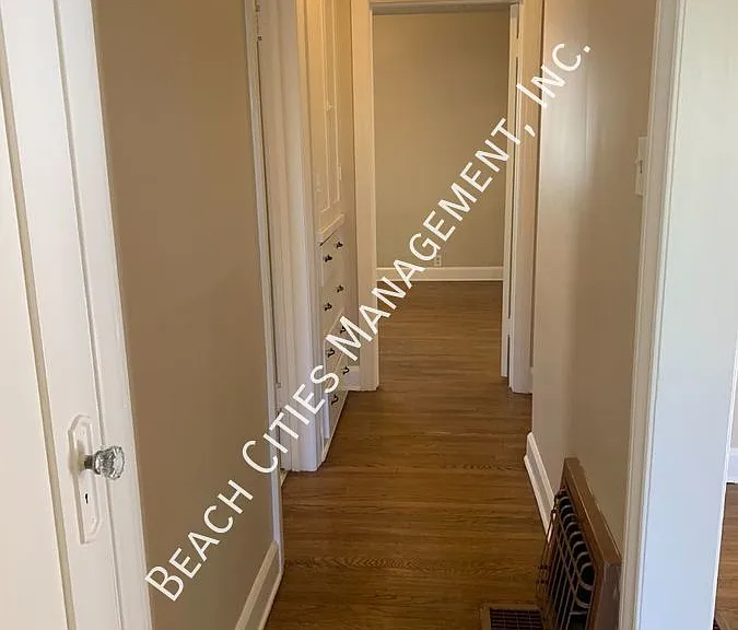 40 Glendora Ave — Photo 18
