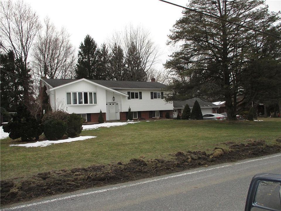 529 Cherry Hill Rd, Nazareth, PA 18064 Zillow