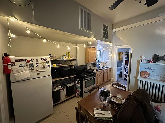 2nd image of 226 W McMillan St APT 1