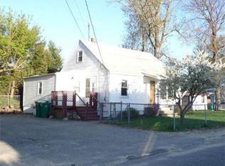 339 Oak Hill Rd, Fitchburg, MA 01420