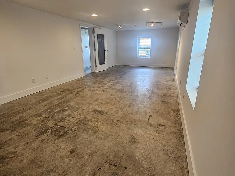 1590 Adams St #101 — Photo 9