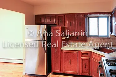 Rented by Horowitz Real Estate