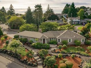 2775 Linden Ln S, Salem, OR 97302