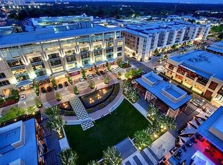 805 Wax Myrtle Ln, Houston, TX 77079