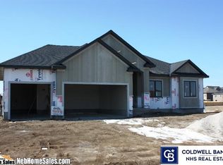 9611 S 30th Model St, Lincoln, NE 68516