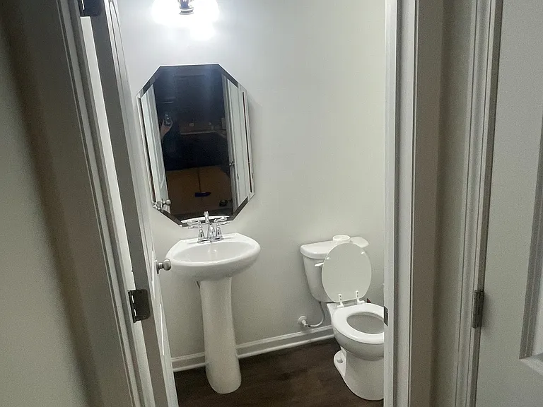2308 Stonehaven Dr — Photo 13