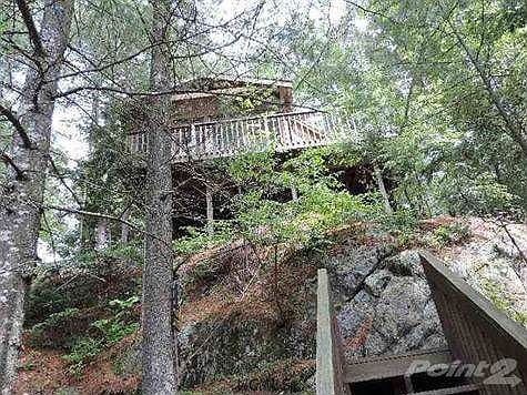 4th image of 23 Prospect Ln