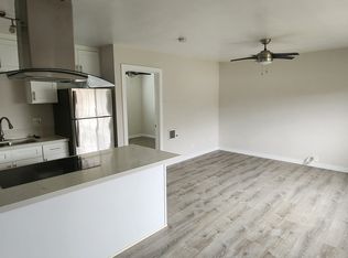 3878-3882 1/2 Conde St #3880, San Diego, CA 92110