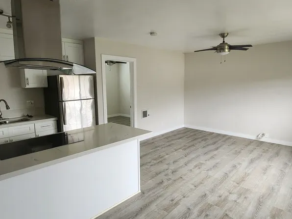 3878-3882 1/2 Conde St, San Diego, CA