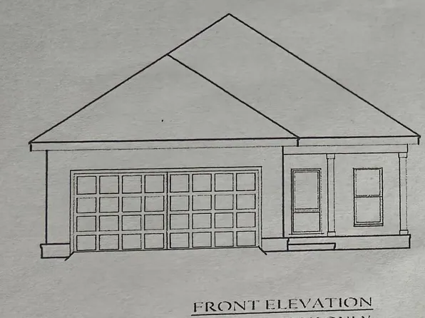 262 County Road 60, Slocomb, AL 36375