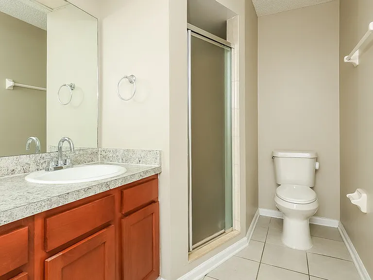 338 Wildberry Ct — Photo 10