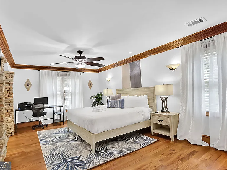 4081 Ashford Dunwoody Rd NE — Photo 28