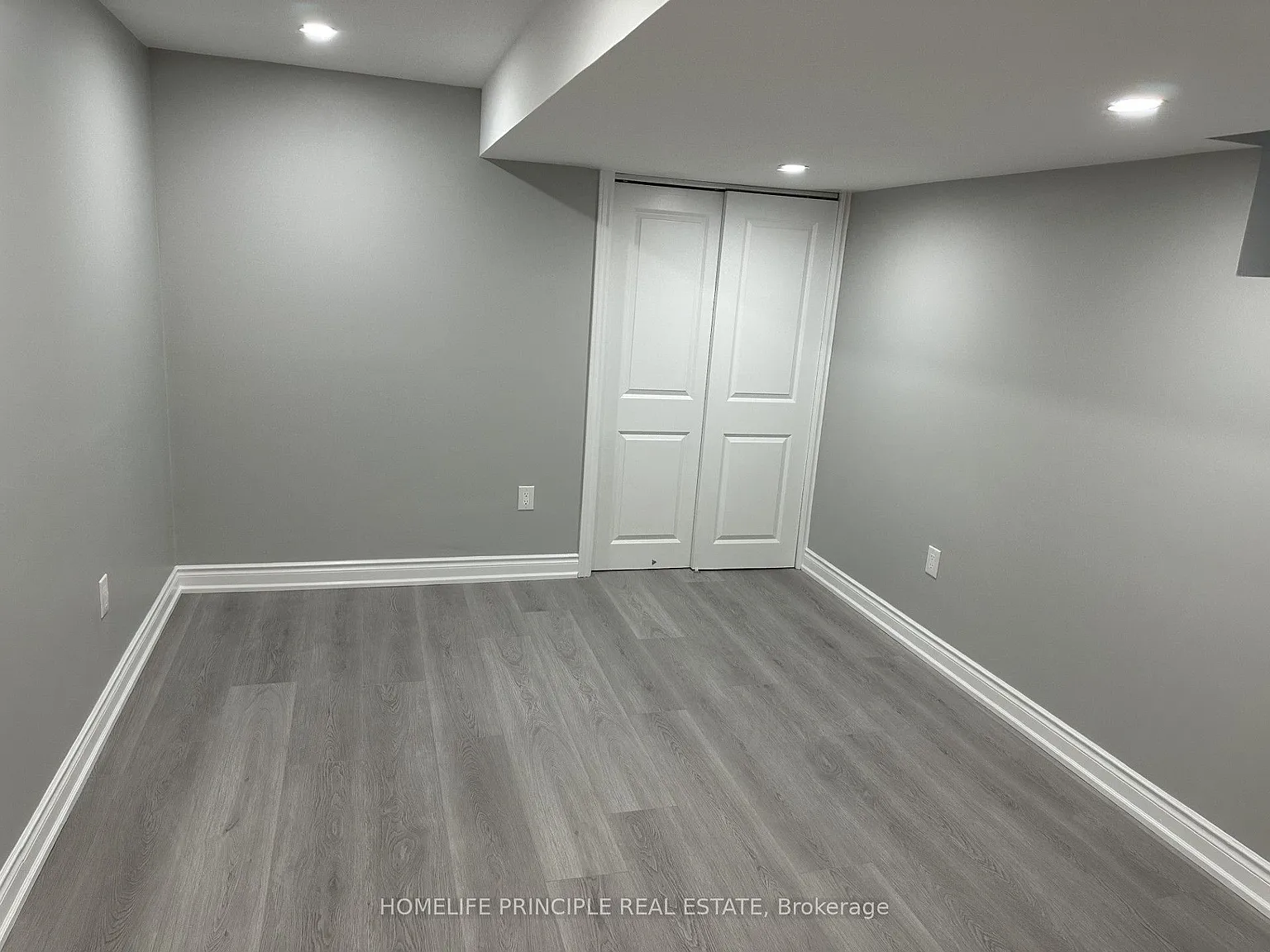 2 bed, $2,300 — Photo 3