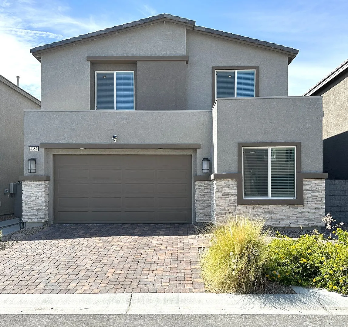 Rochelle & Durango — Photo 1
