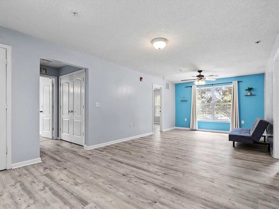 1st image of 3000 S Adams St #824
