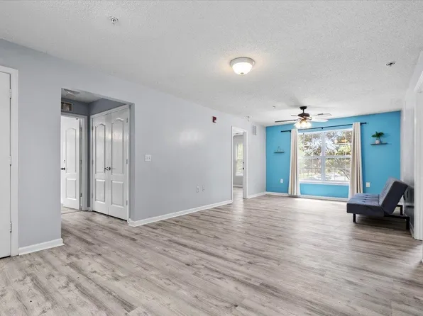 3000 S Adams St #824, Tallahassee, FL 32301