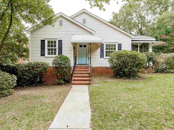 501 S Edisto Ave, Columbia, SC 29205