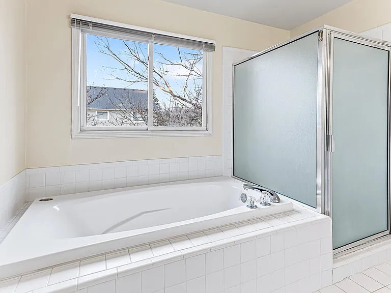 22479 Havergale St — Photo 30