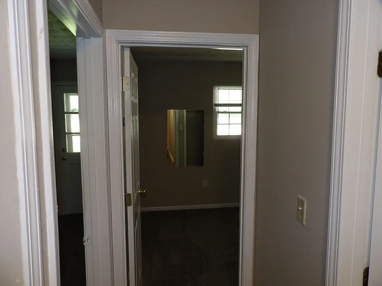 248 Meadowview Dr #2 — Photo 33