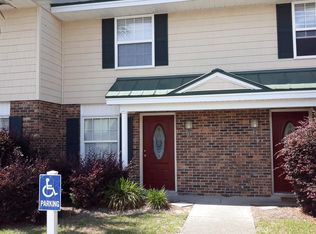 1432 Highway 544 UNIT G, Conway, SC 29526