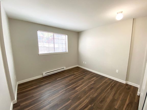 4th image of 3000 118th Ave SE APT A103