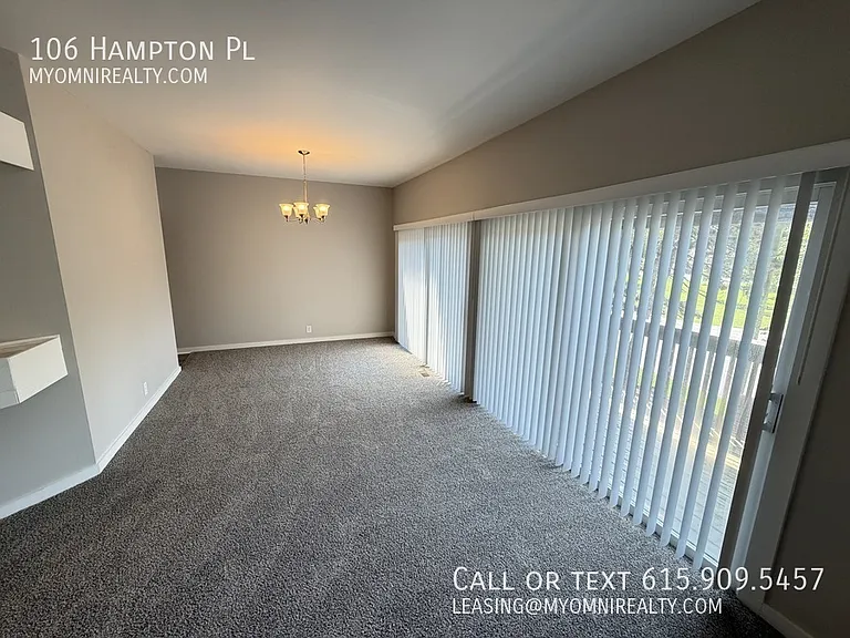 106 Hampton Pl — Photo 21