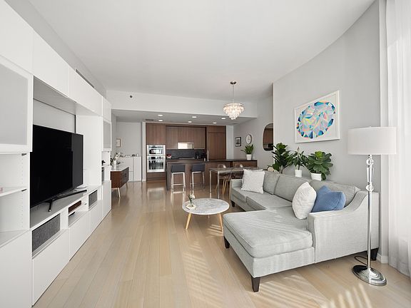 4th image of 50 West St #8A