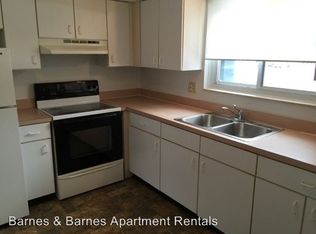 1112 W Michigan Ave APT 22, Ypsilanti, MI 48197