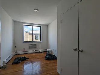 Rented by Heller Organization