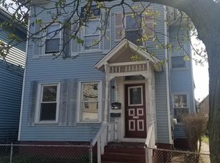 265 James St #1, New Haven, CT 06513