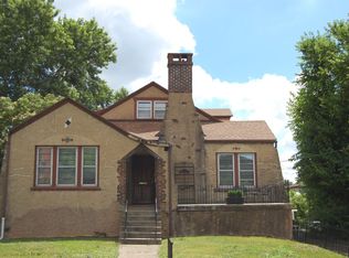 3 Marietta Ave, Athens, OH