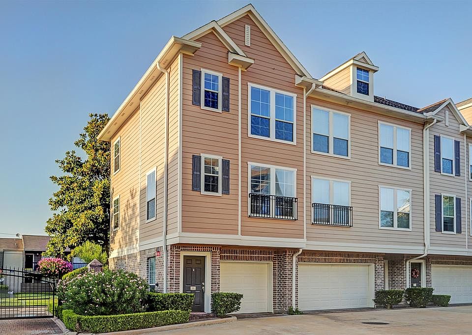 1st image of 3001 Murworth Dr Unit 101