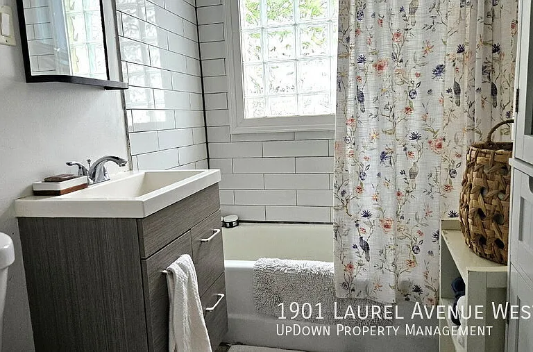 1901 Laurel Ave W #2 — Photo 14