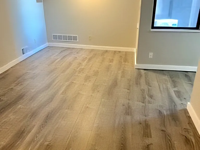 321 Ella St #10 — Photo 4