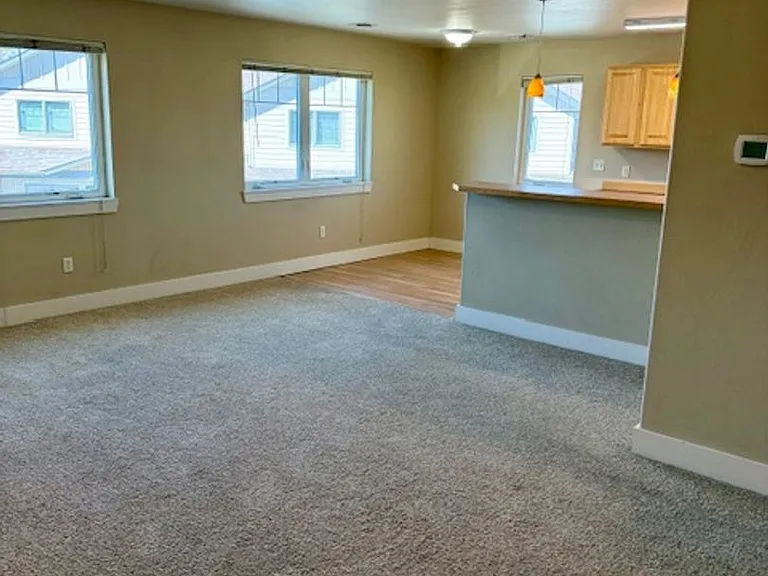 2123 W Durston Rd #24 — Photo 1