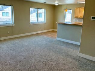 2123 Durston Rd UNIT 24, Bozeman, MT 59718