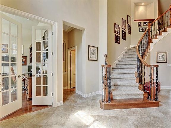 4th image of 1515 Shinnecock Hills Dr