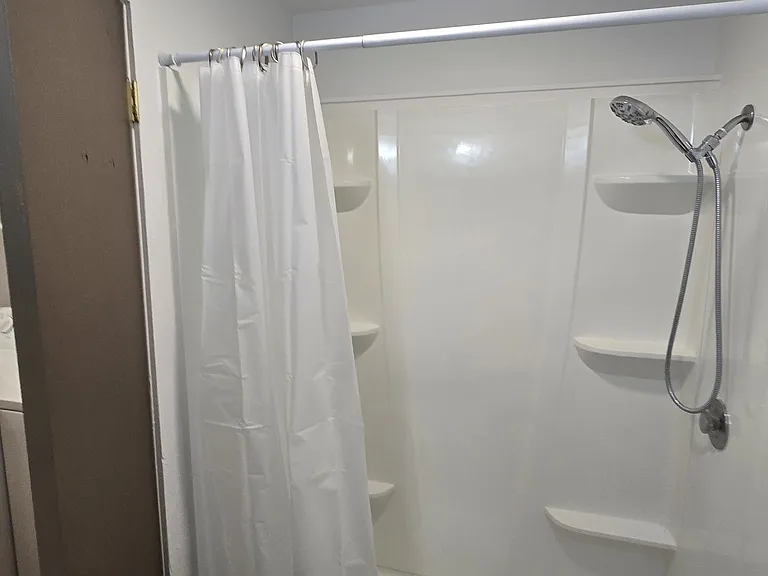 3220 S Clark St #3220 — Photo 4