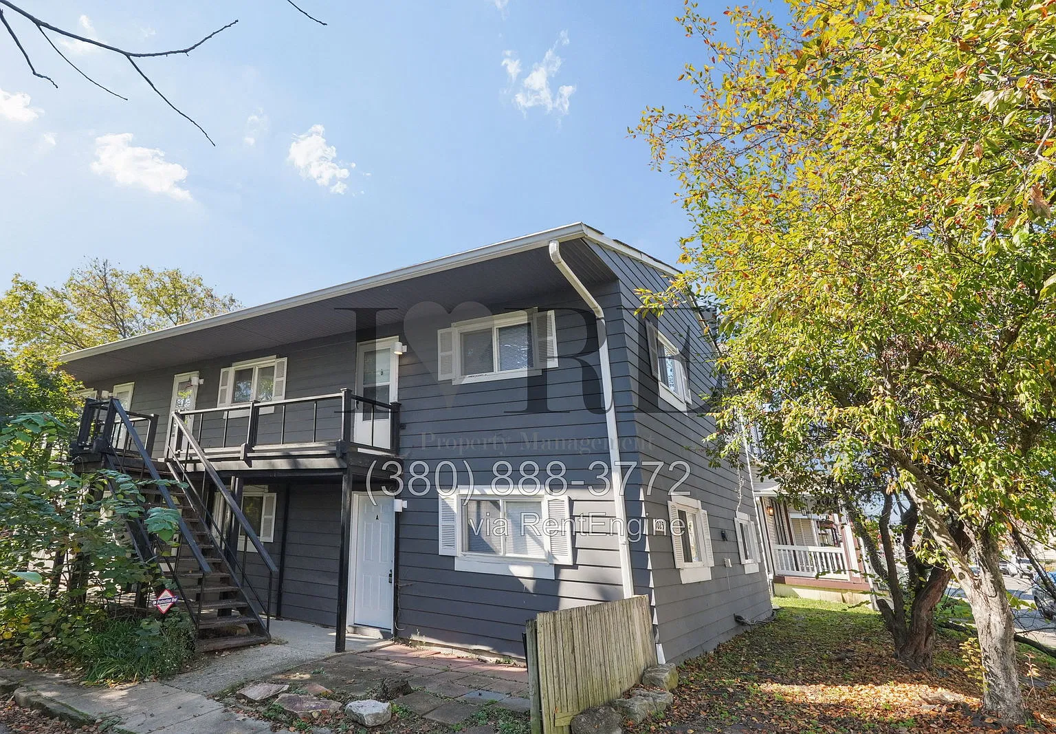 1 bed, 1.0 bath, 600 sqft, $1,100 — Photo 3