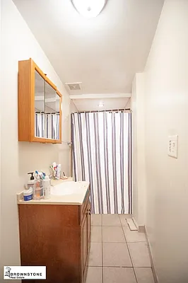 Rented by Brownstone Real Estate | media 17