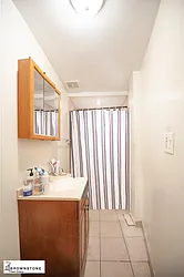 Rented by Brownstone Real Estate