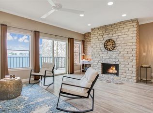 401 E Pearl St APT 4102, Granbury, TX 76048