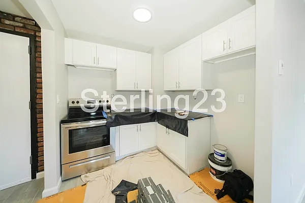 Rented by Sterling Realty Solution Inc | media 5