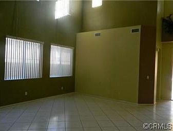 2nd image of 10962 Persimmon Ln