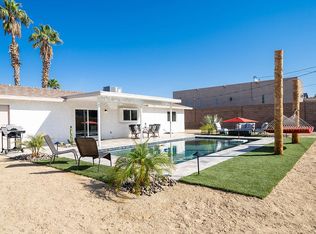 2816 El Dorado Ave N, Lake Havasu City, AZ 86403