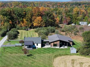 13 Rope Walk Rd, Upper Black Eddy, PA 18972