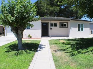 3342 Del Rey Dr, San Bernardino, CA 92404