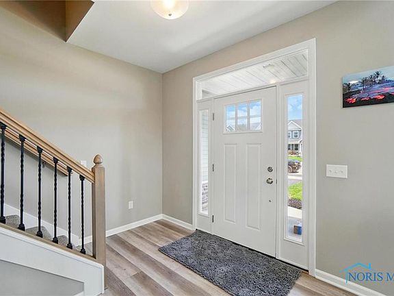 4th image of 144 Bentley Dr