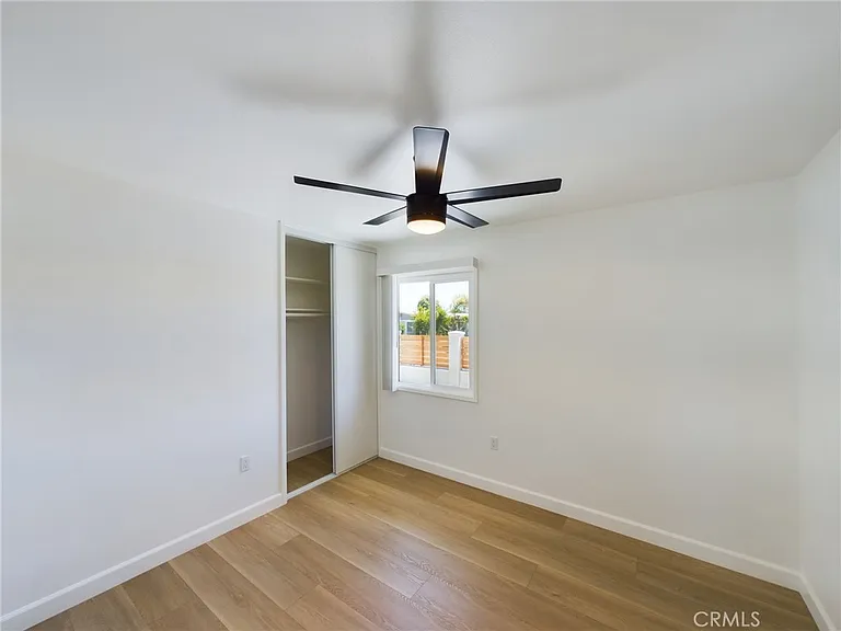 3254 Jemez Dr #3254 — Photo 6